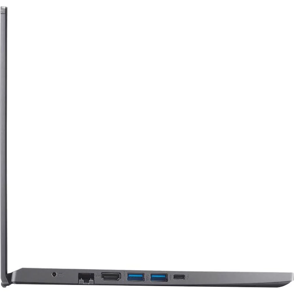 Acer 14" i5 8G 512G W11H - Image 6