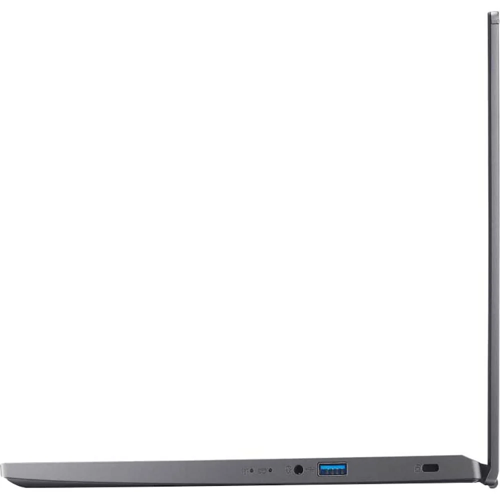 Acer 14" i5 8G 512G W11H - Image 7