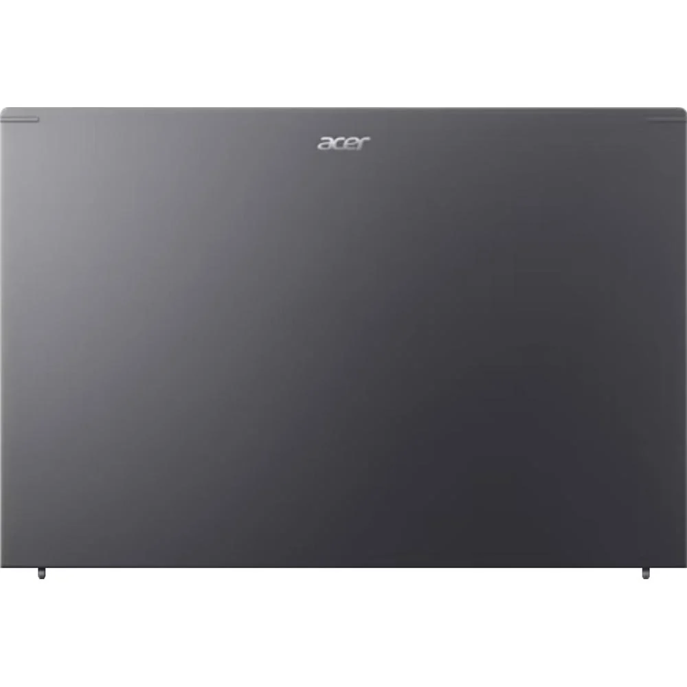 Acer 14" i5 8G 512G W11H - Image 8