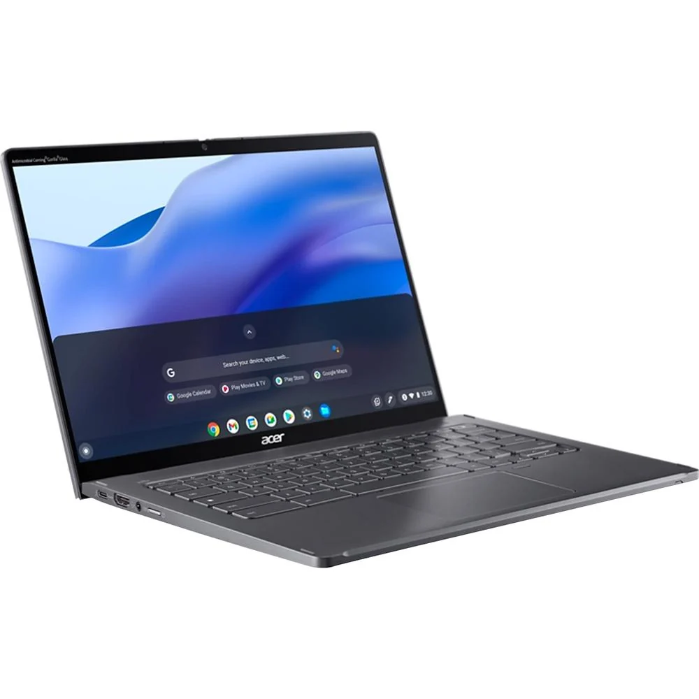 Acer 14' i7 16G 256G CRM - Image 2