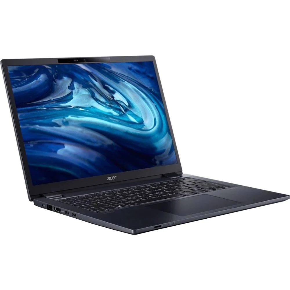 Acer 14" i7 16G 512G W11P - Image 2