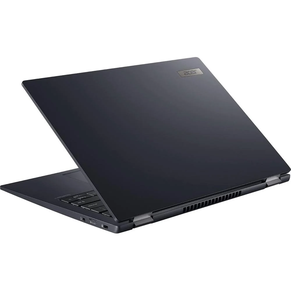Acer 14" i7 16G 512G W11P - Image 5