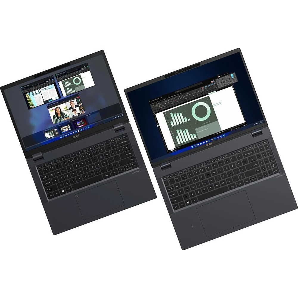 Acer 14' i7 16G 512G W11P - Image 12