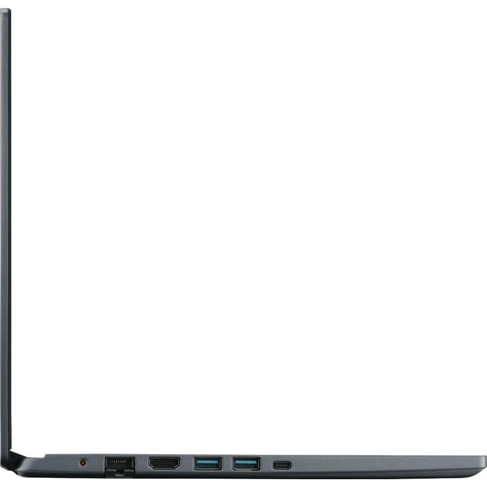 Acer 14' i7 16G 512G W11P - Image 7