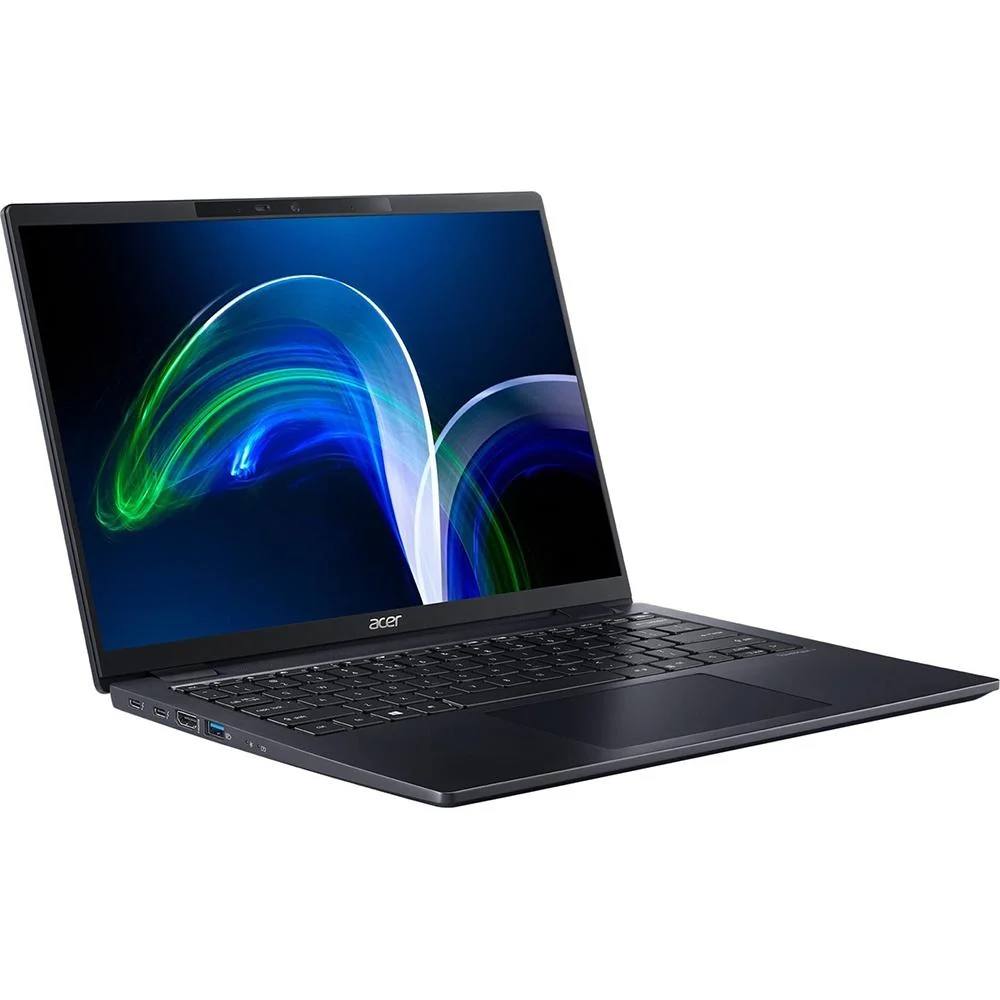 Acer 14" i7 16G 512G W11P - Image 2