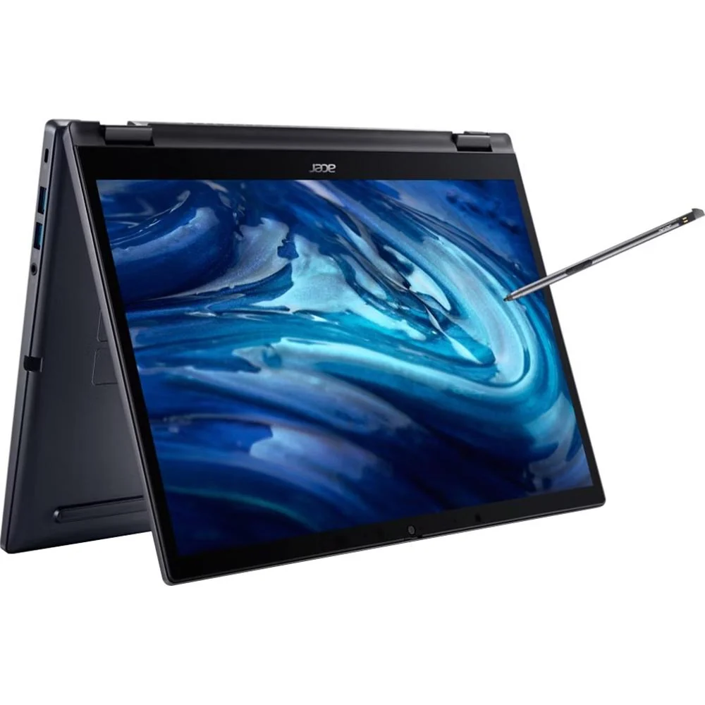 Acer 14" i7 16G 512G W11P - Image 7