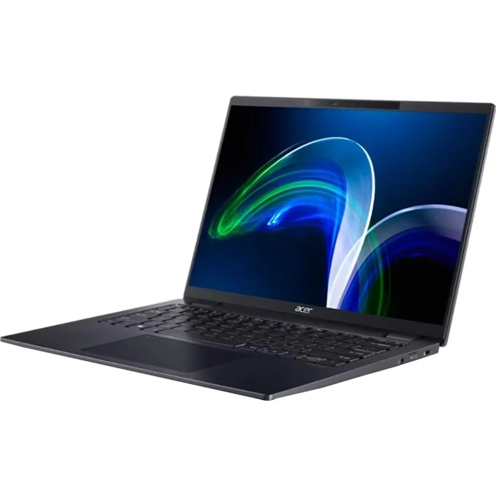 Acer 14" i7 16G 512G W11P - Image 3