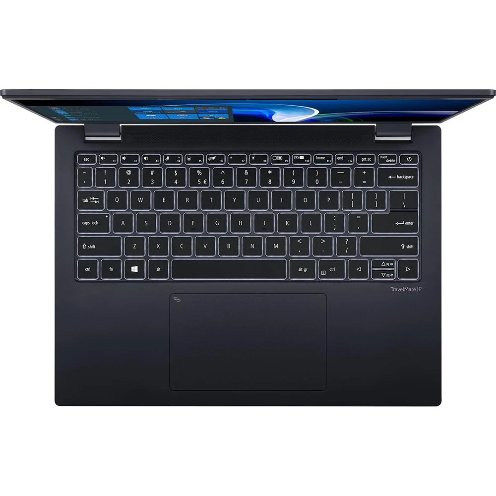 Acer 14" i7 16G 512G W11P - Image 4