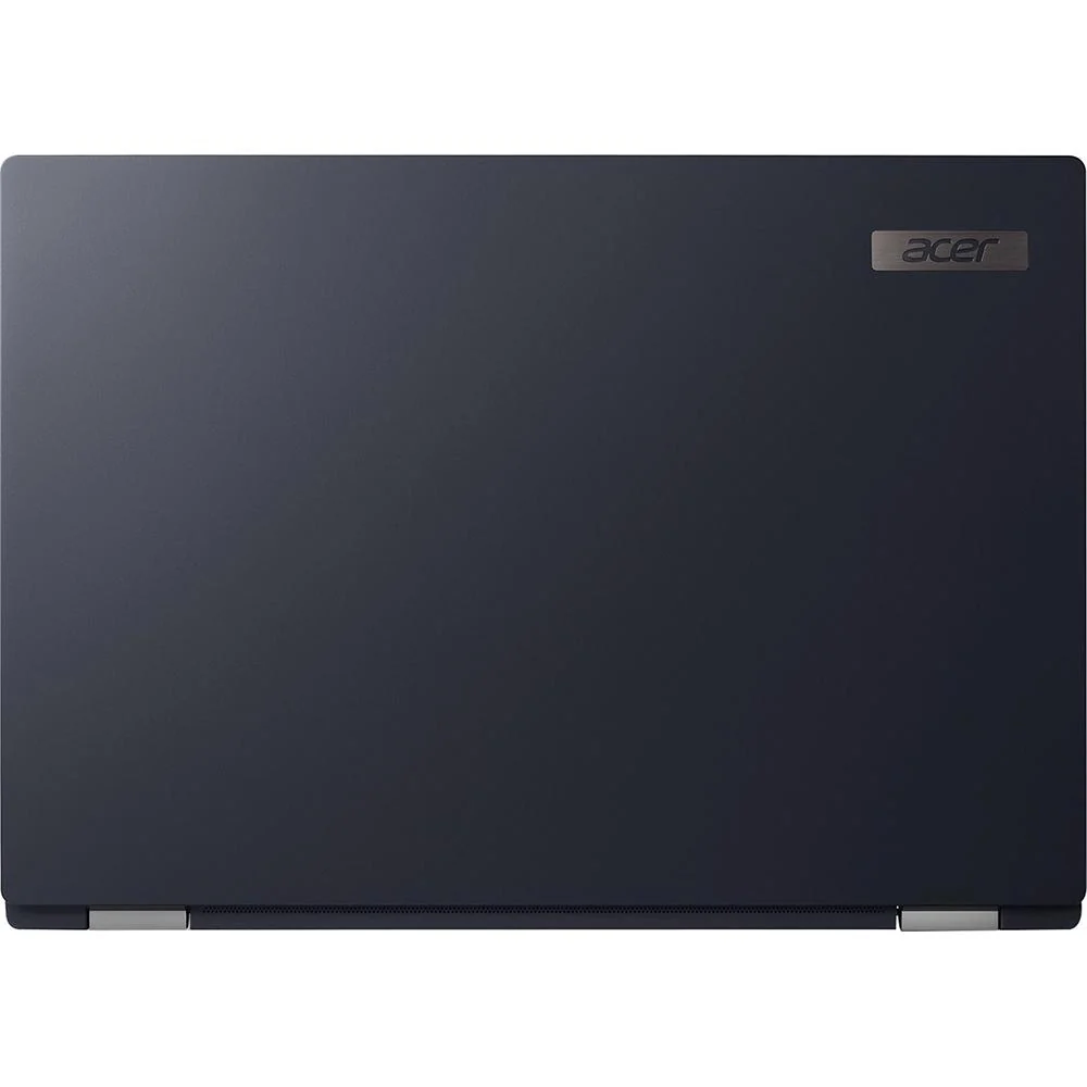 Acer 14" i7 16G 512G W11P - Image 6