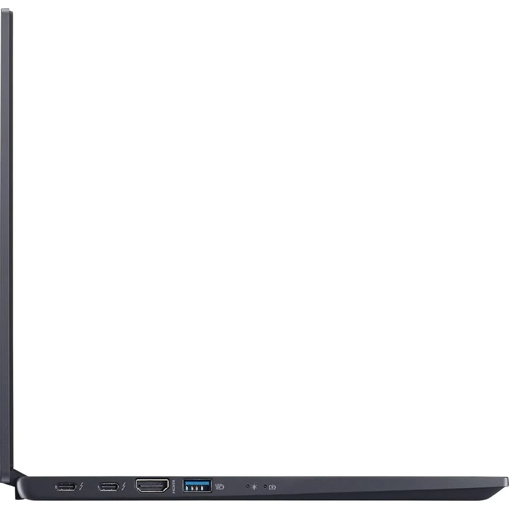 Acer 14" i7 16G 512G W11P - Image 7