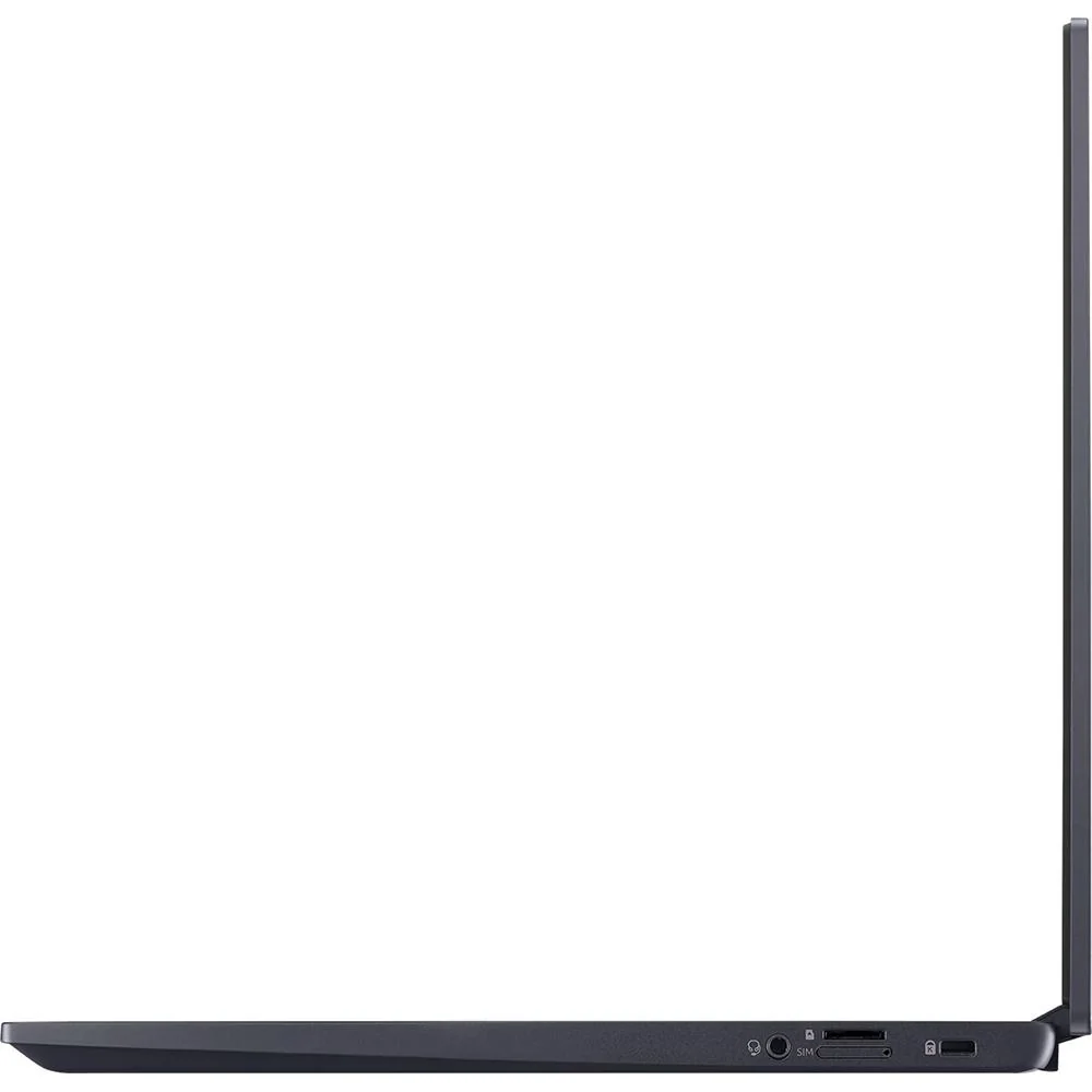 Acer 14" i7 16G 512G W11P - Image 8
