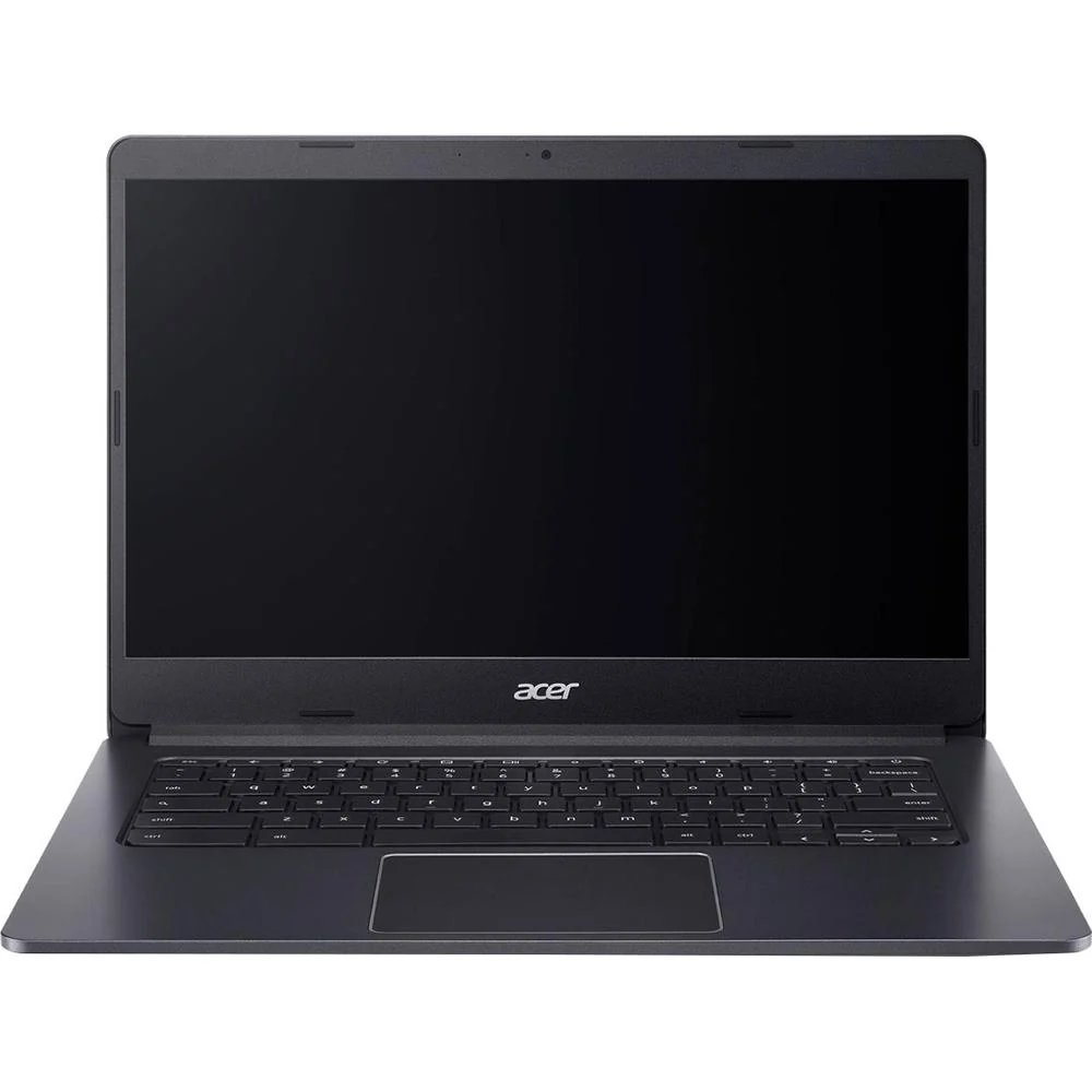 Acer 14' MT8183 4G 32G Chrome - Image 10