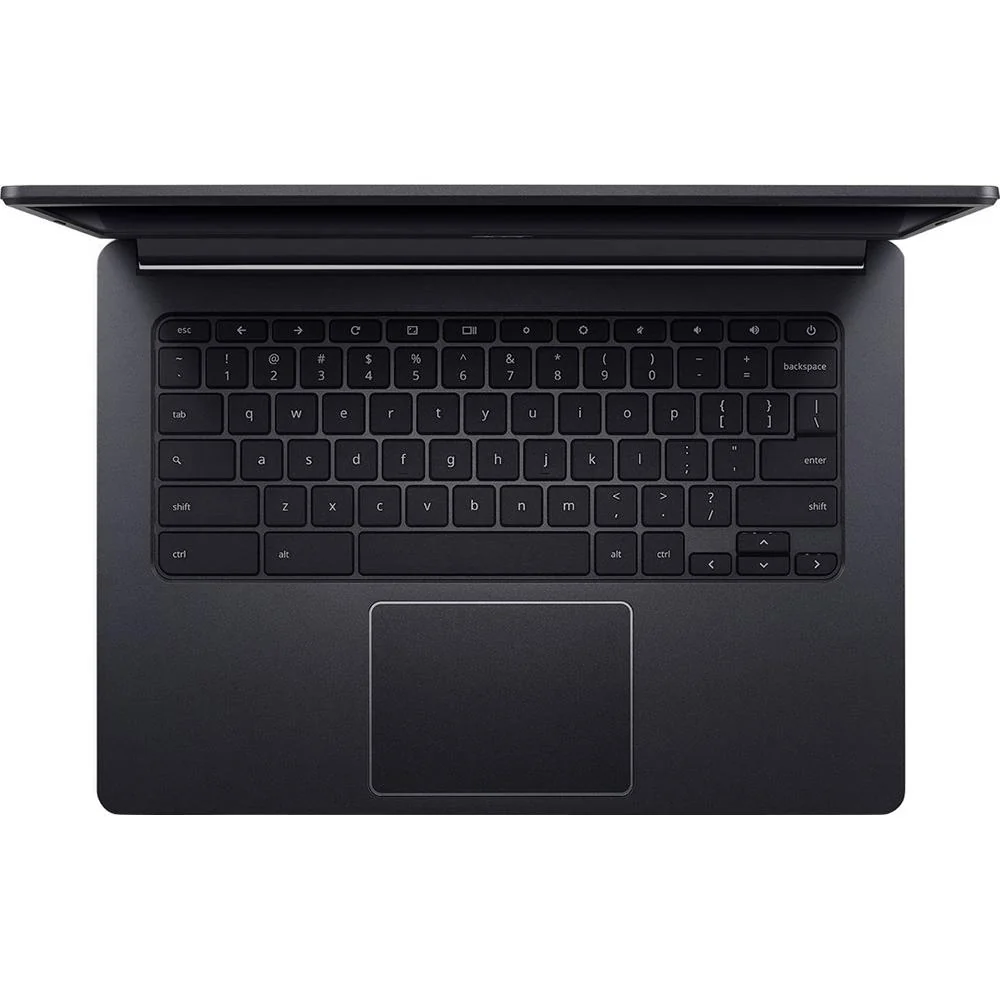 Acer 14' MT8183 4G 32G Chrome - Image 11