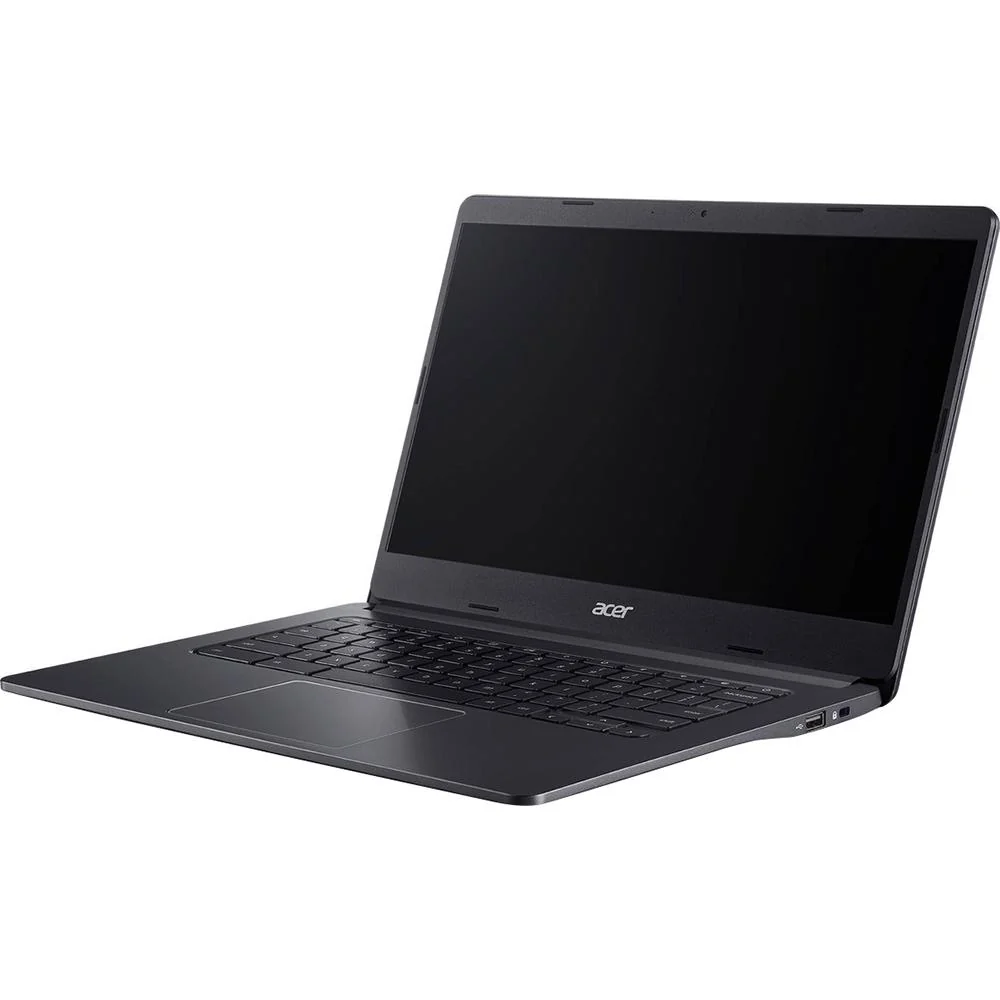 Acer 14' MT8183 4G 32G Chrome - Image 12