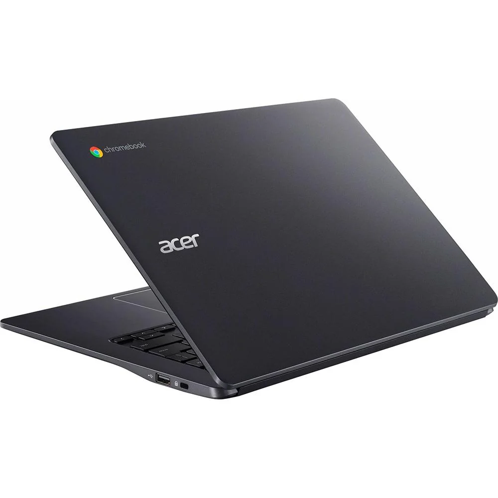 Acer 14' MT8183 4G 32G Chrome - Image 5