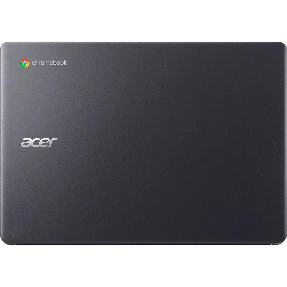 Acer 14' MT8183 4G 32G Chrome - Image 6