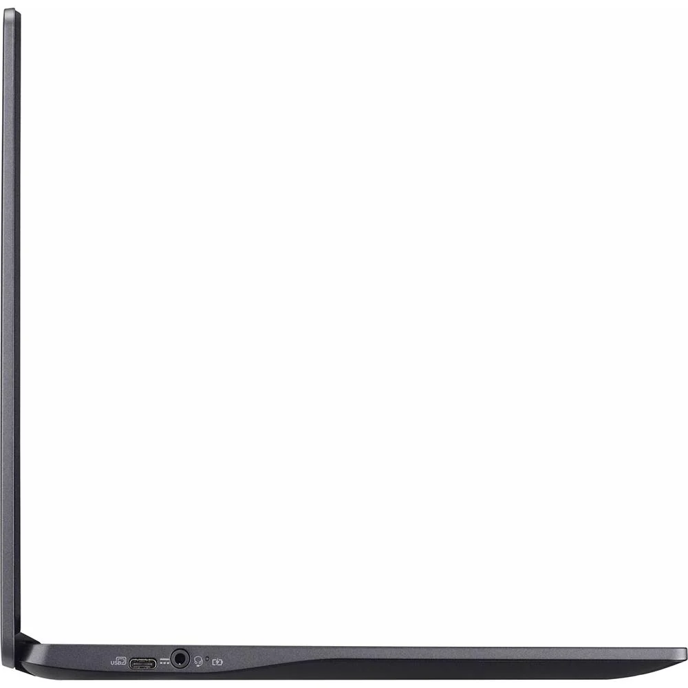 Acer 14' MT8183 4G 32G Chrome - Image 7