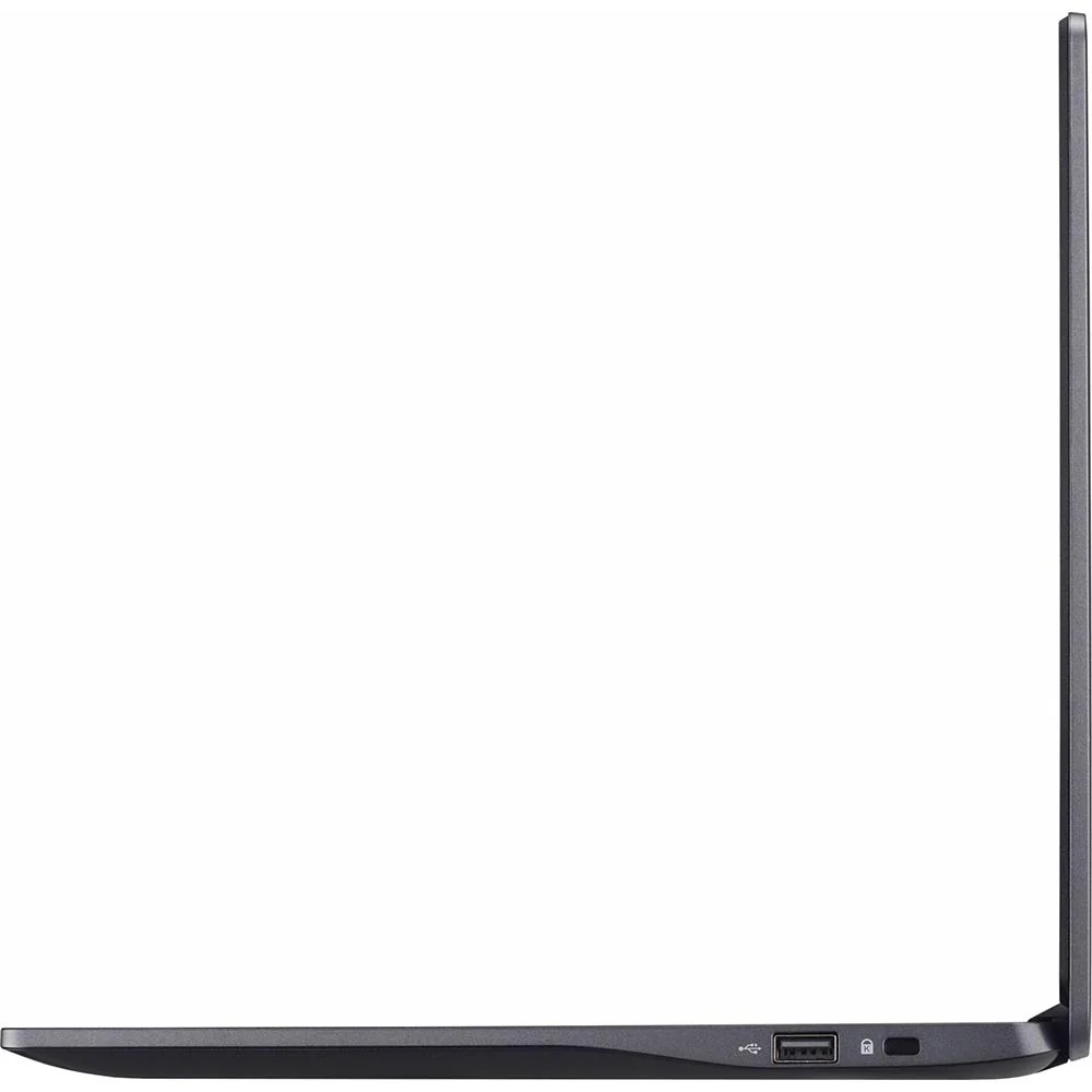 Acer 14' MT8183 4G 32G Chrome - Image 8