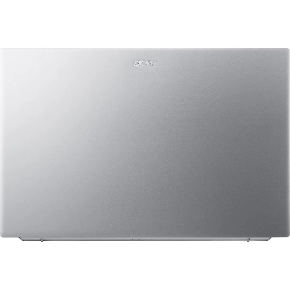 Acer 14" QHD IPS i7 16G 512G SSD - Image 6