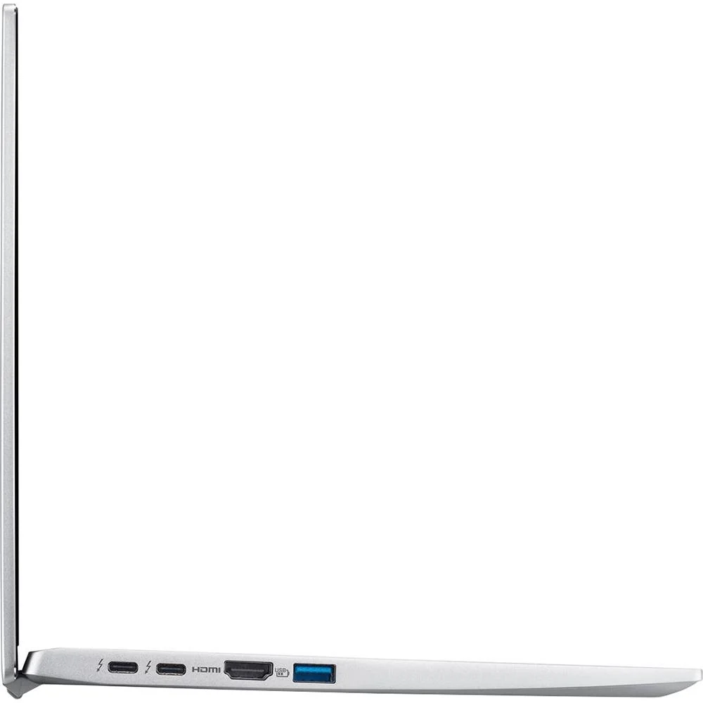 Acer 14" QHD IPS i7 16G 512G SSD - Image 7