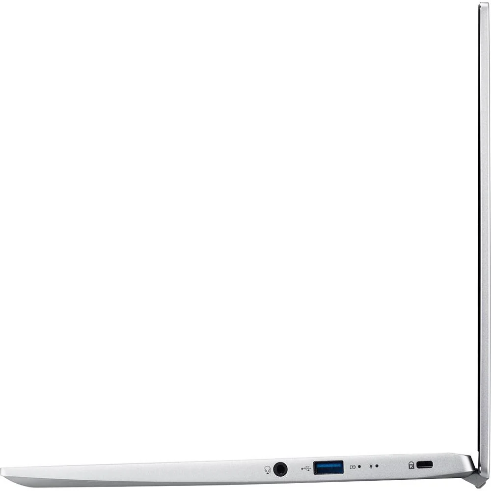Acer 14" QHD IPS i7 16G 512G SSD - Image 8