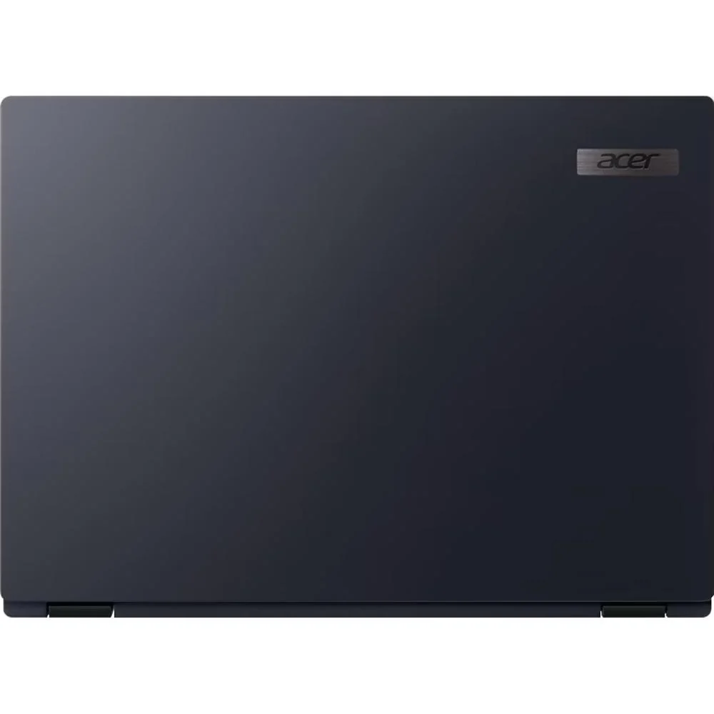 Acer 14" R5P 16G 512G W11P - Image 6