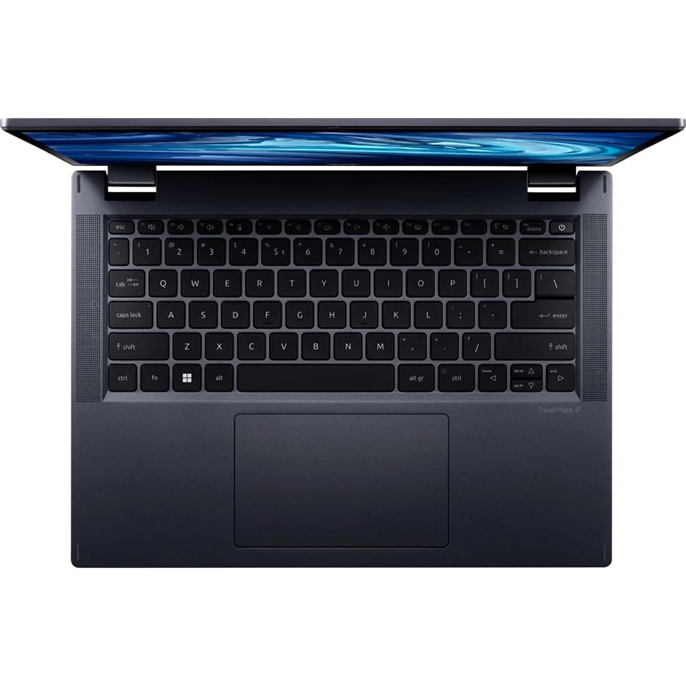 Acer 14" R5P 16G 512G W11P - Image 4