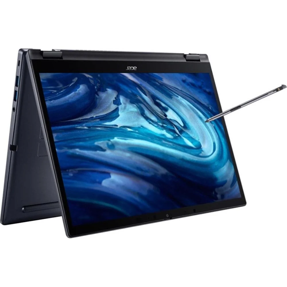 Acer 14" R5P 16G 512G W11P - Image 7