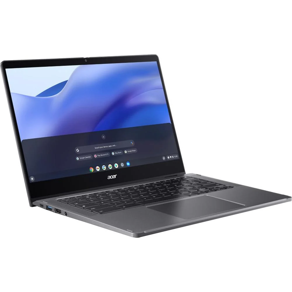 Acer 14' R7 16G 256G CRM - Image 2