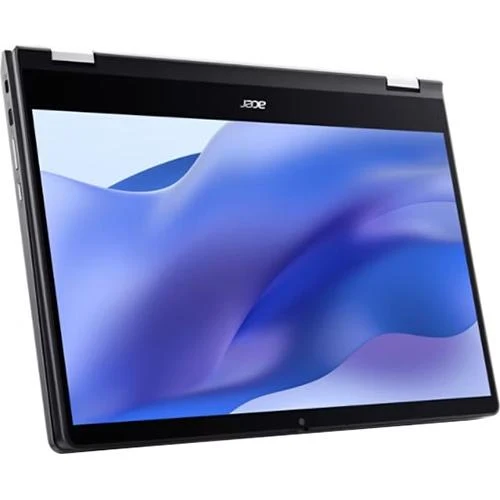 Acer 14' R7 16G 256G CRM - Image 7