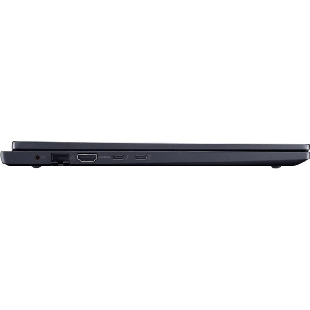 Acer 14" R7 16G 512G W11P - Image 7