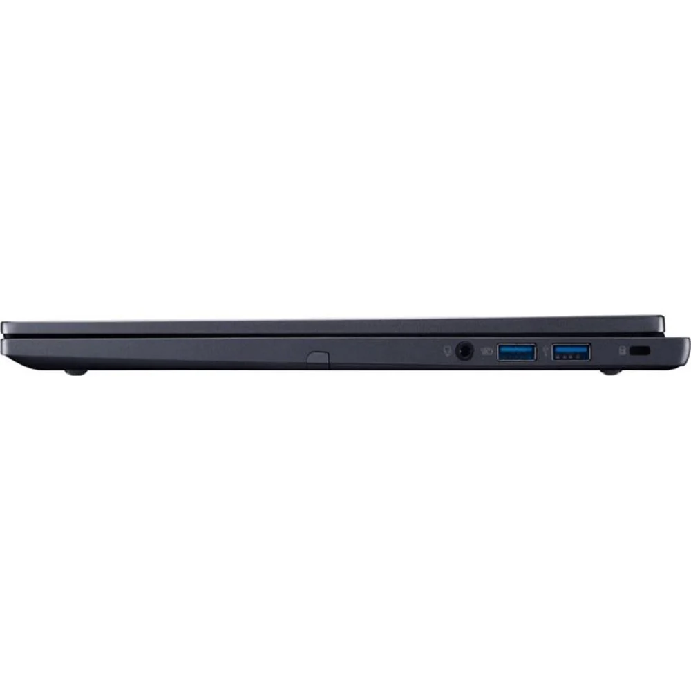 Acer 14" R7 16G 512G W11P - Image 8