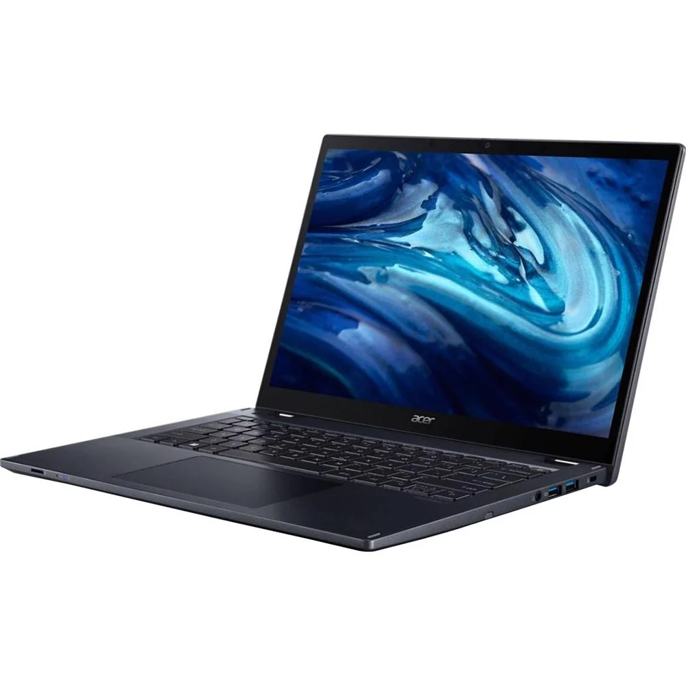 Acer 14" Spin P4 i5 16G 512G W11P - Image 3