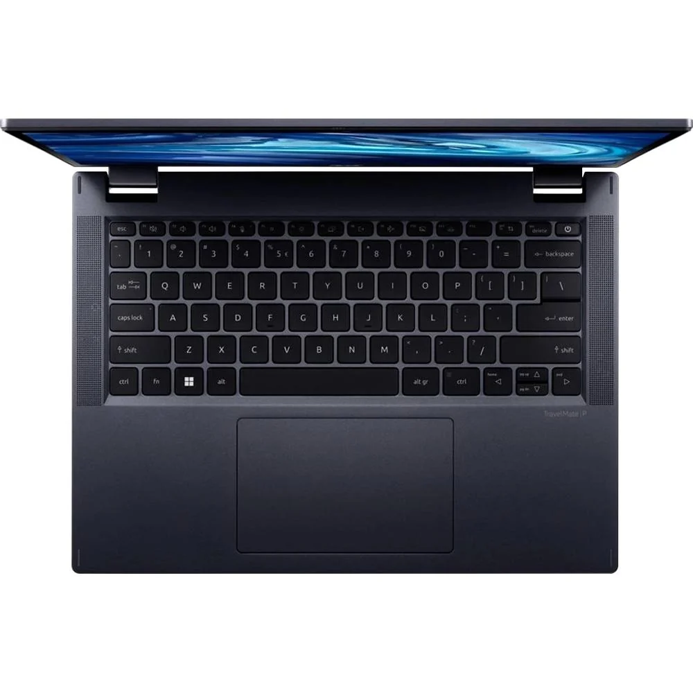 Acer 14" Spin P4 i5 16G 512G W11P - Image 4