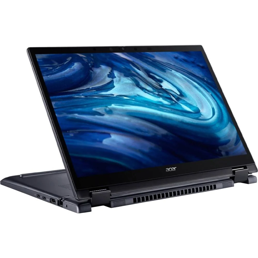 Acer 14" Spin P4 i5 16G 512G W11P - Image 5