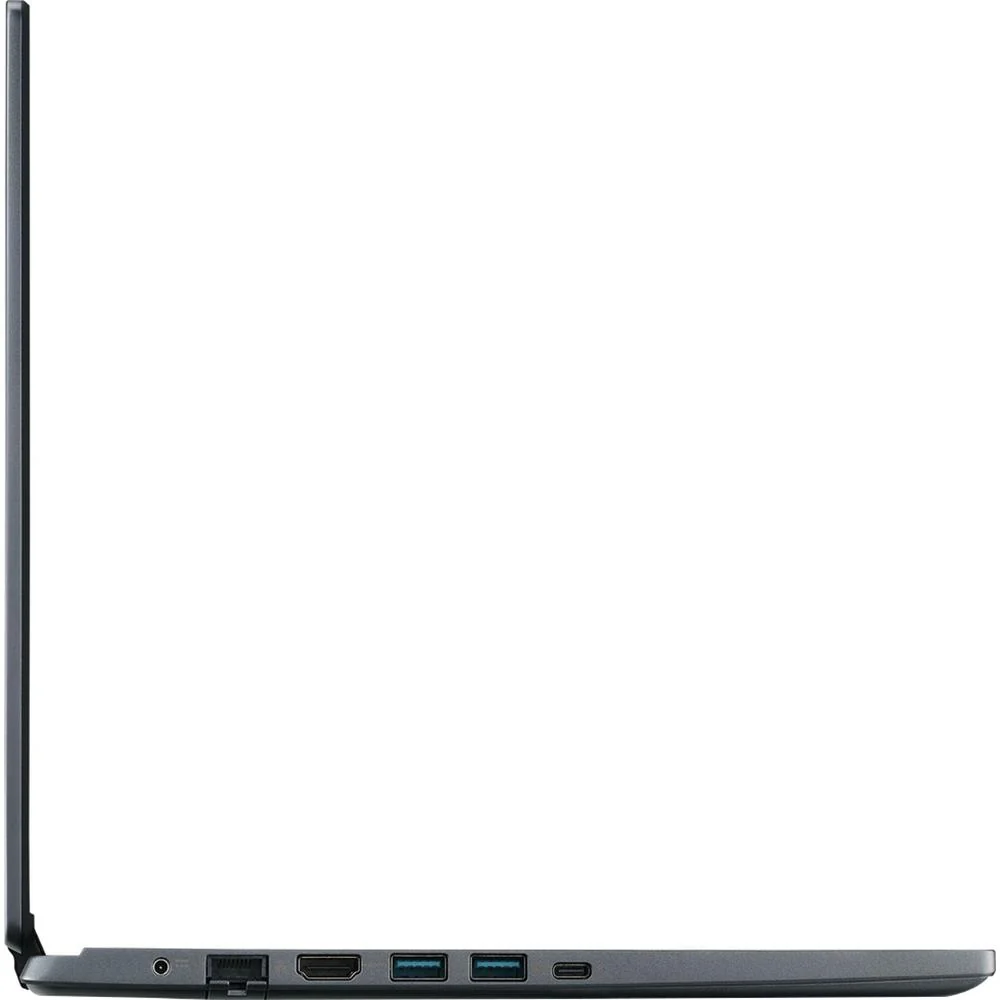Acer 14" Spin P414 Ci5 8G 256G W10P - Image 3
