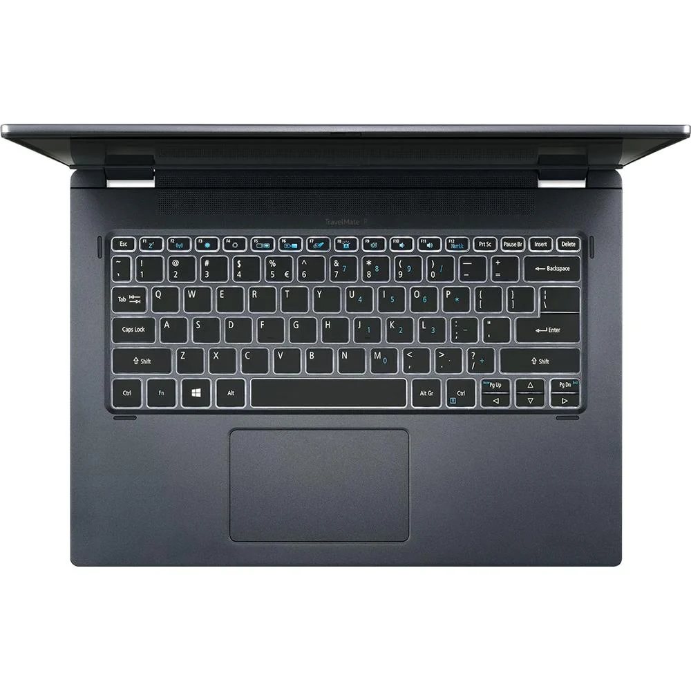 Acer 14" Spin P414 Ci5 8G 256G W10P - Image 4