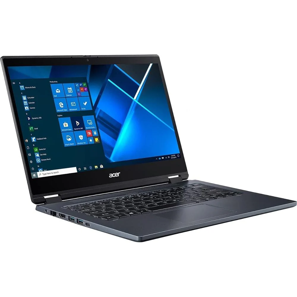 Acer 14" Spin P414 Ci5 8G 256G W10P - Image 5