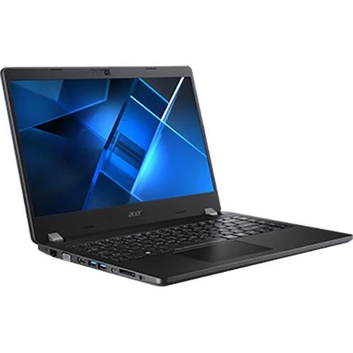 Acer 14NT i5 1135G7 8G 256G W10P - Image 2