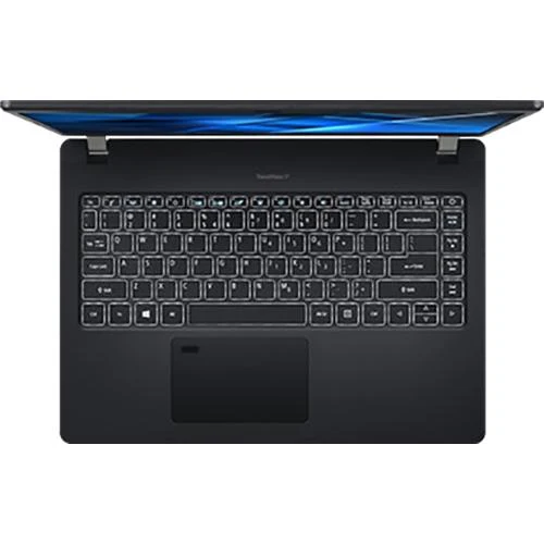 Acer 14NT i5 1135G7 8G 256G W10P - Image 3