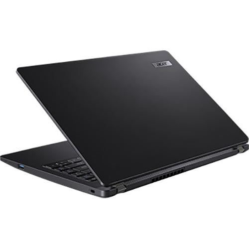 Acer 14NT i5 1135G7 8G 256G W10P - Image 4