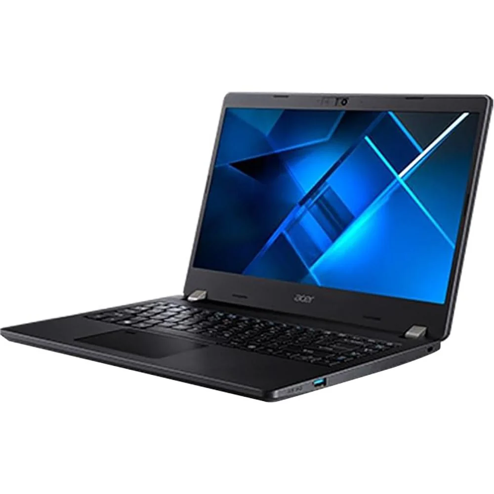 Acer 14NT i5 1135G7 8G 256G W10P - Image 5