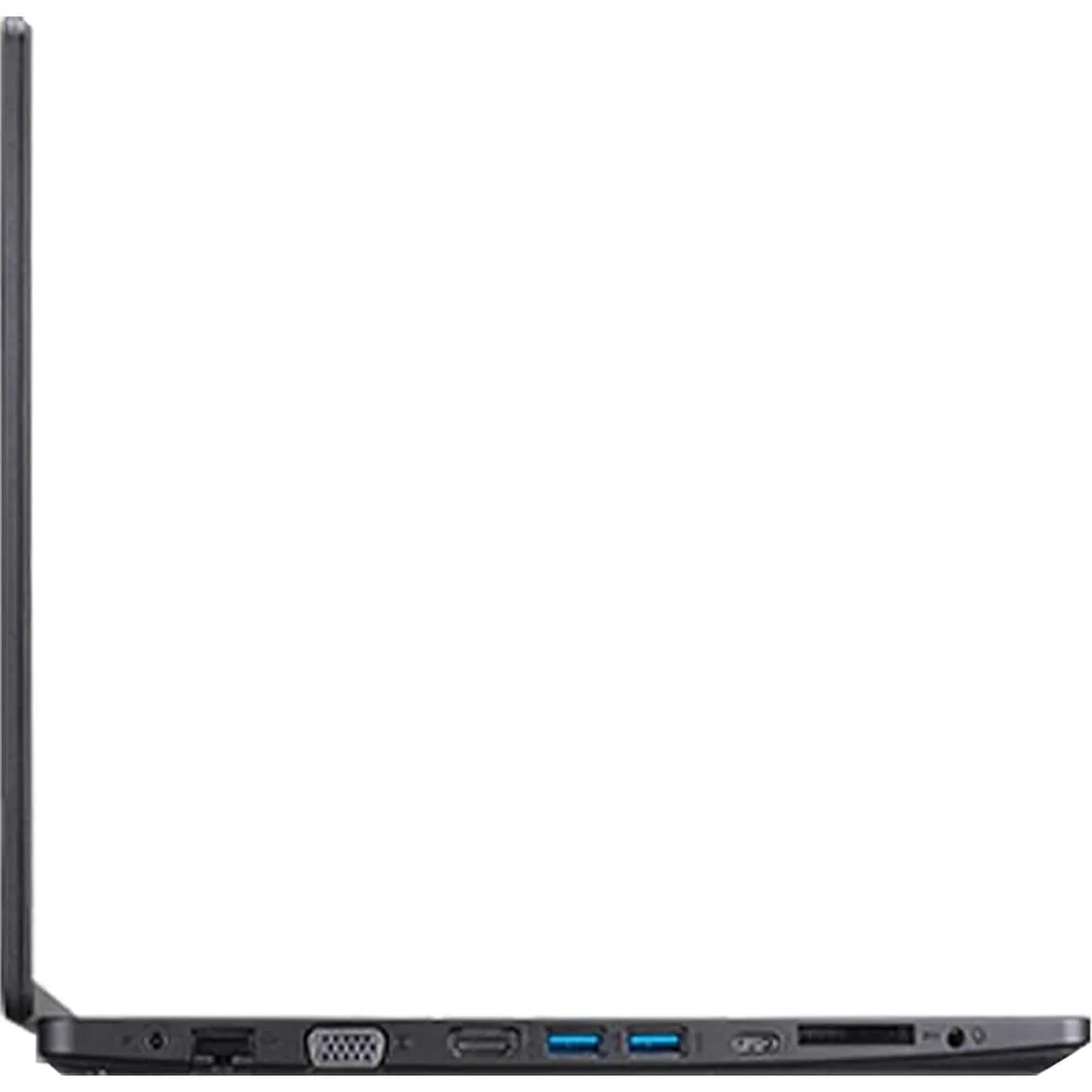 Acer 14NT i5 1135G7 8G 256G W10P - Image 7