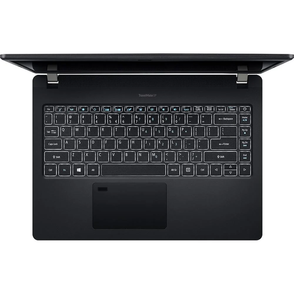 Acer 14NT P214 Ci3 8G 256G W10H - Image 3