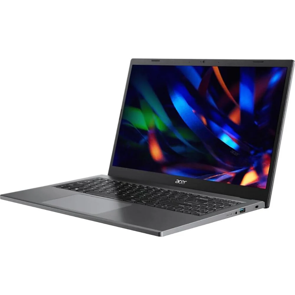Acer 15.6' 3 7320U 8G 256G W11H - Image 3
