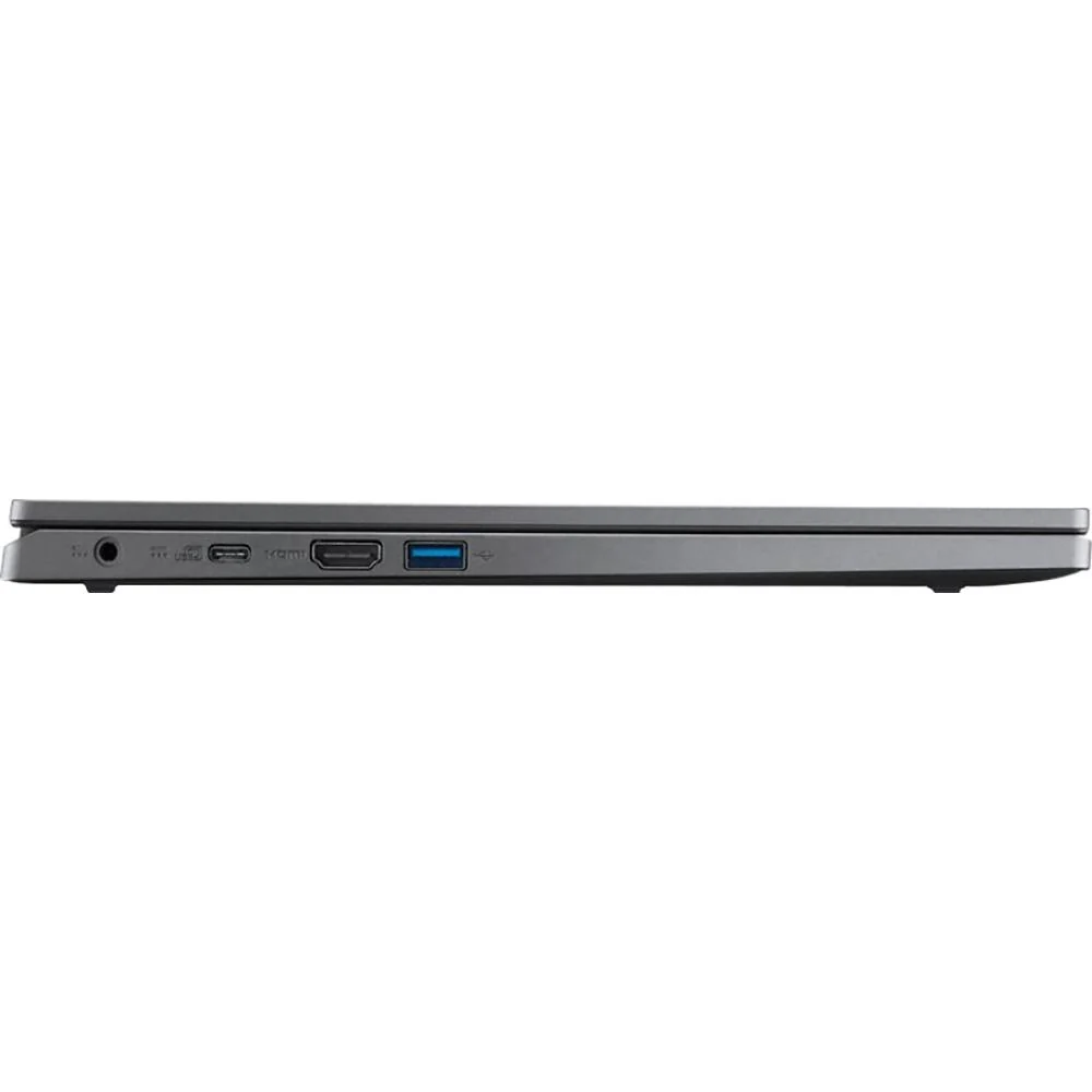 Acer 15.6' 3 7320U 8G 256G W11H - Image 6