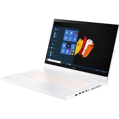 Acer 15.6" CC71571 i7 32G 1TB W10P - Image 2