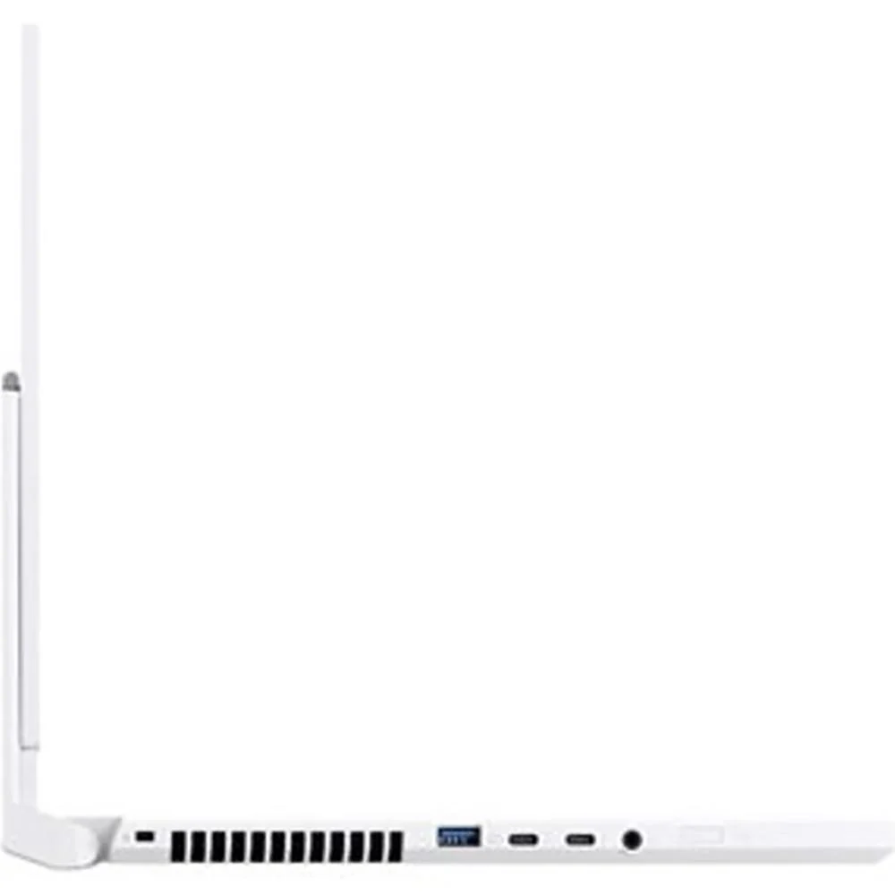 Acer 15.6" CC71571 i7 32G 1TB W10P - Image 3