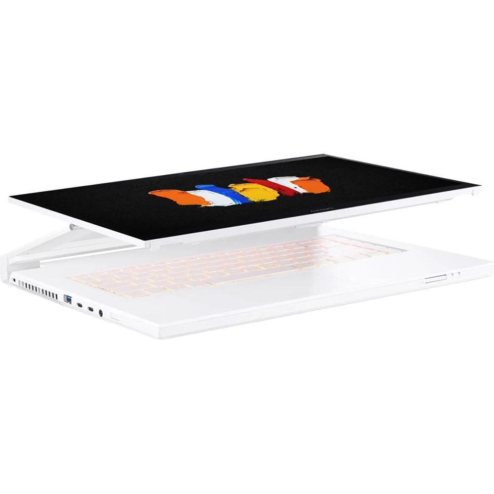 Acer 15.6" CC71571 i7 32G 1TB W10P - Image 4