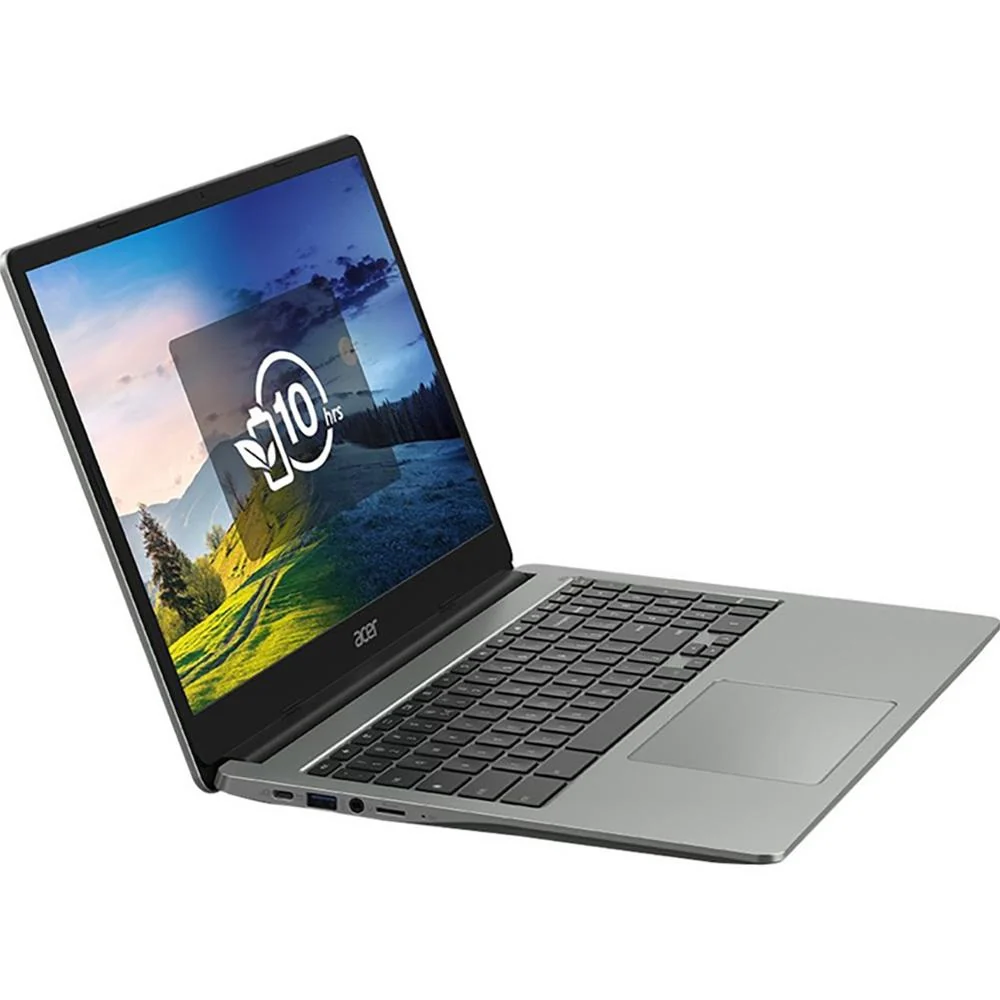 Acer 15.6 Celeron 4G 32G CRM - Image 2